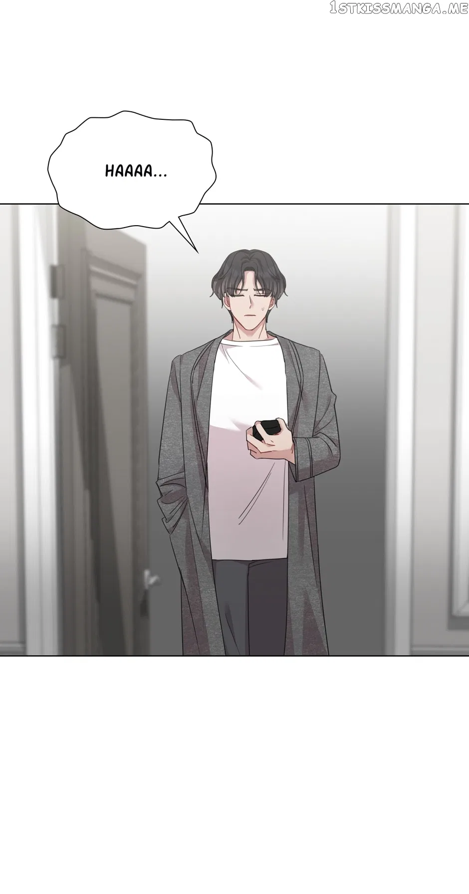 My Sweet Dark Hero Chapter 68 – Page 51