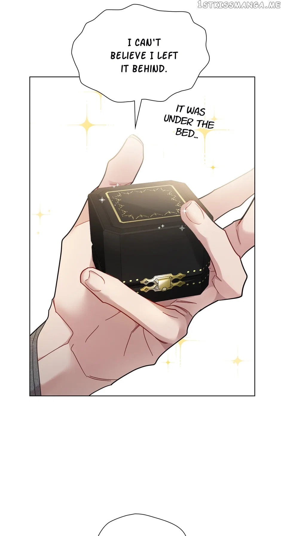 My Sweet Dark Hero Chapter 68 – Page 52