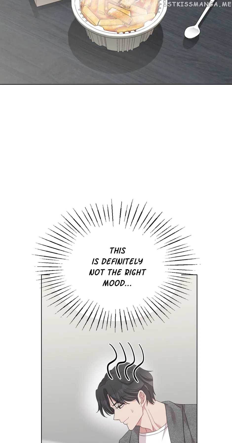 My Sweet Dark Hero Chapter 68 – Page 55