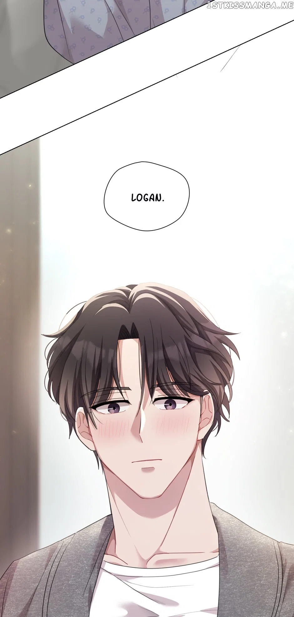 My Sweet Dark Hero Chapter 68 – Page 62