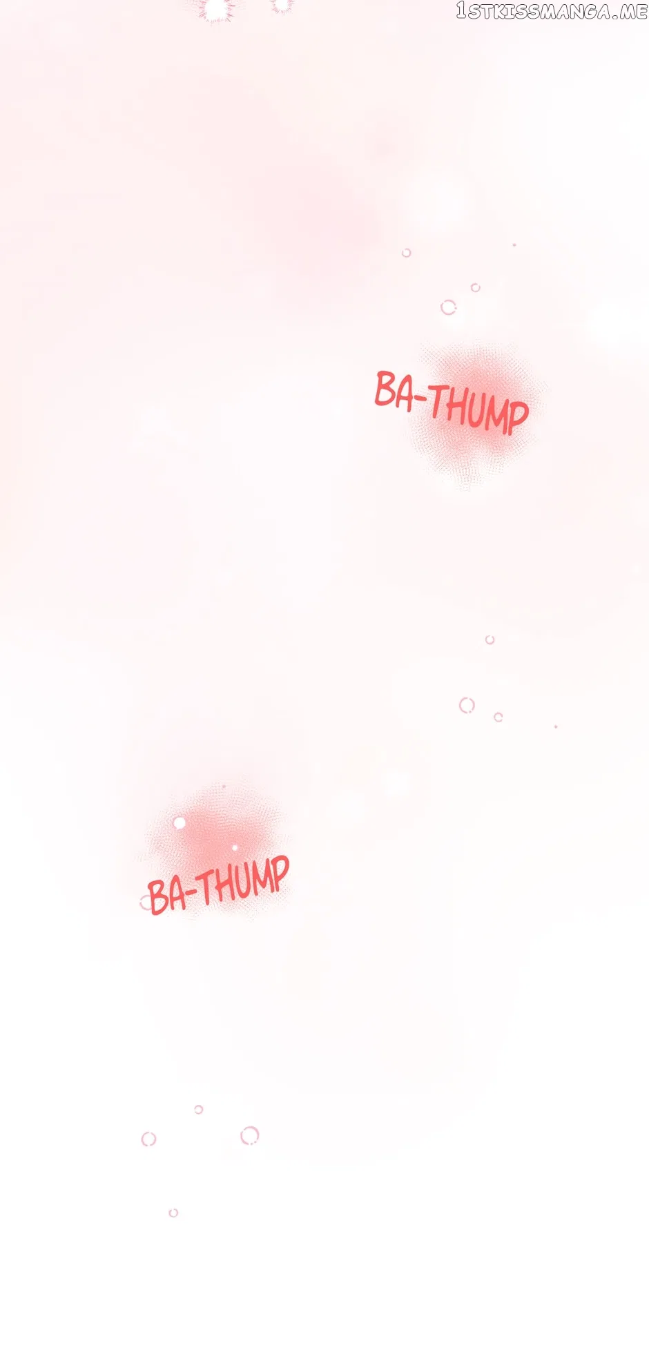 My Sweet Dark Hero Chapter 68 – Page 64