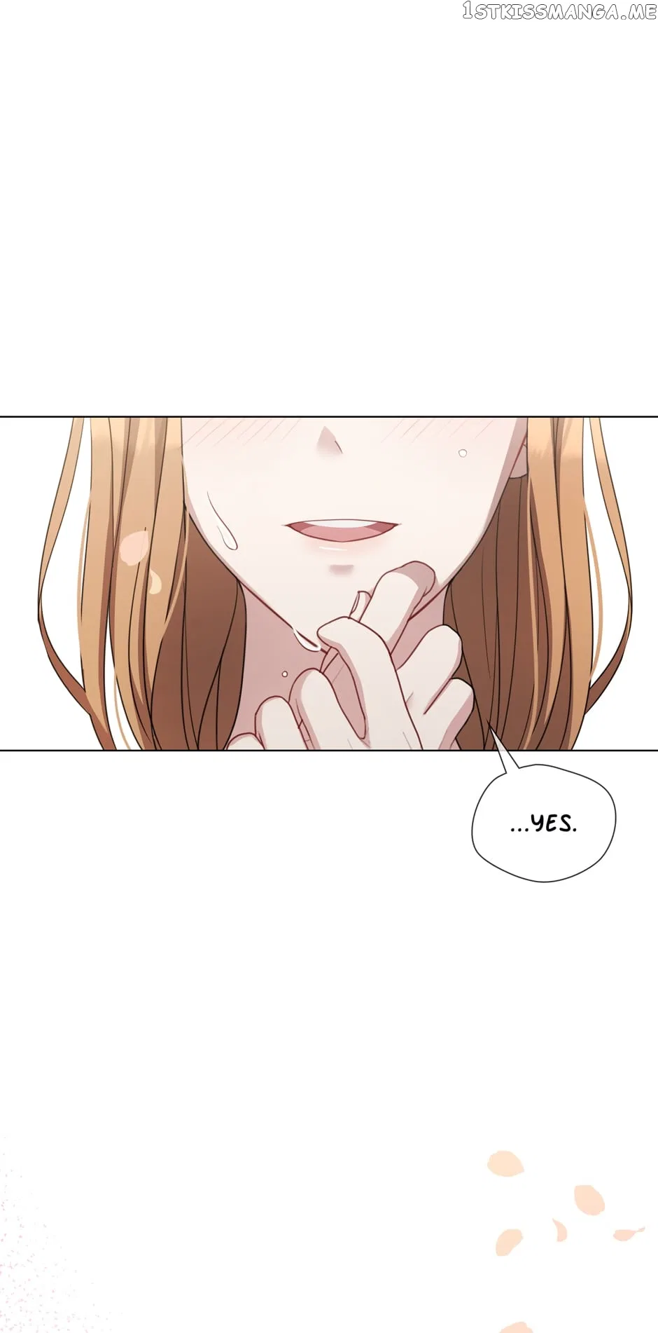 My Sweet Dark Hero Chapter 68 – Page 73