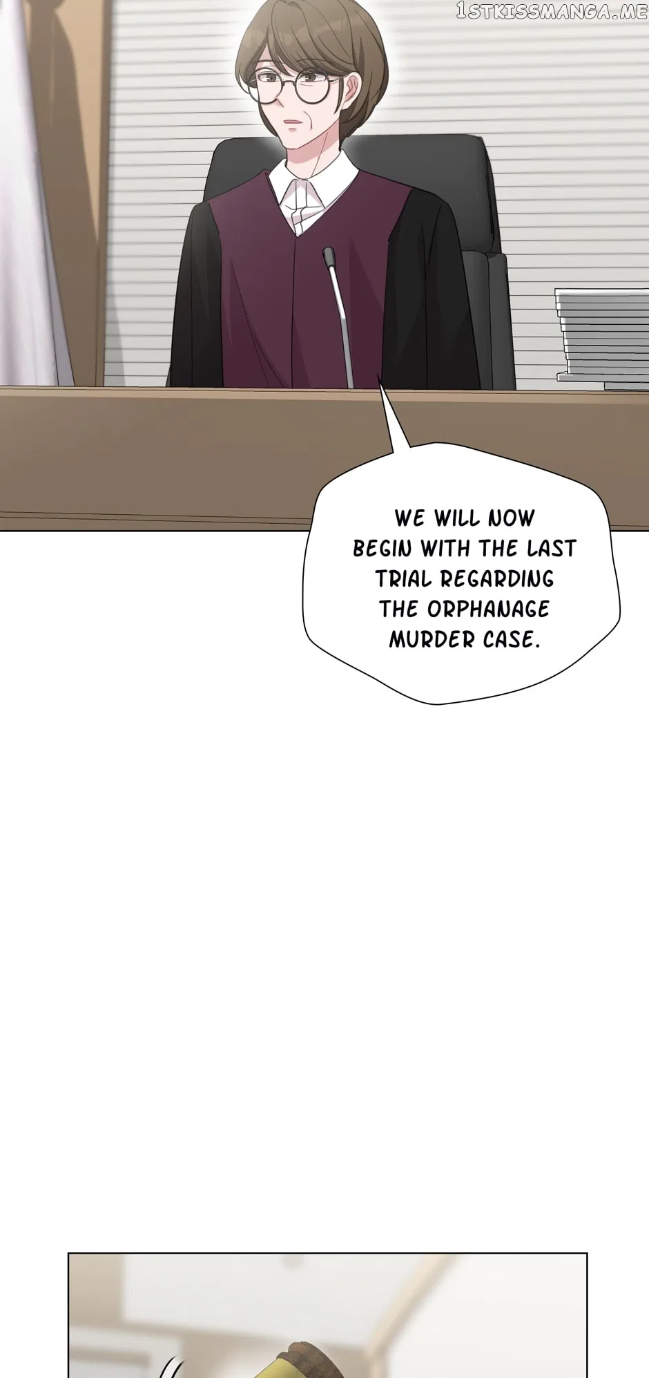 My Sweet Dark Hero Chapter 67 – Page 2