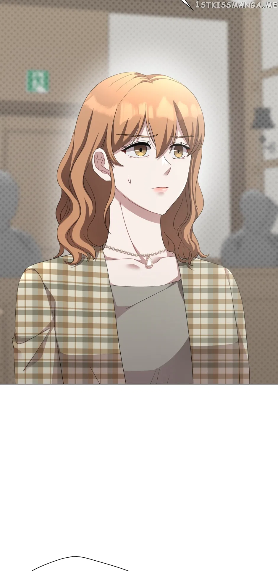 My Sweet Dark Hero Chapter 67 – Page 22