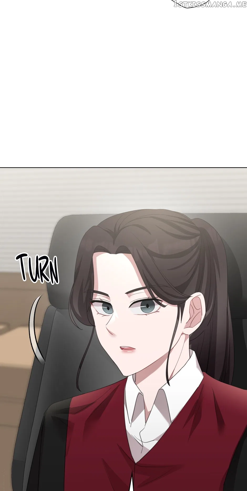 My Sweet Dark Hero Chapter 67 – Page 40