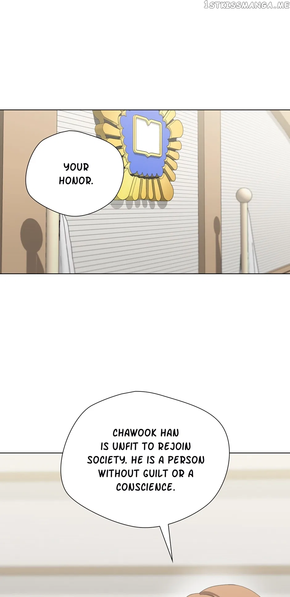 My Sweet Dark Hero Chapter 67 – Page 49