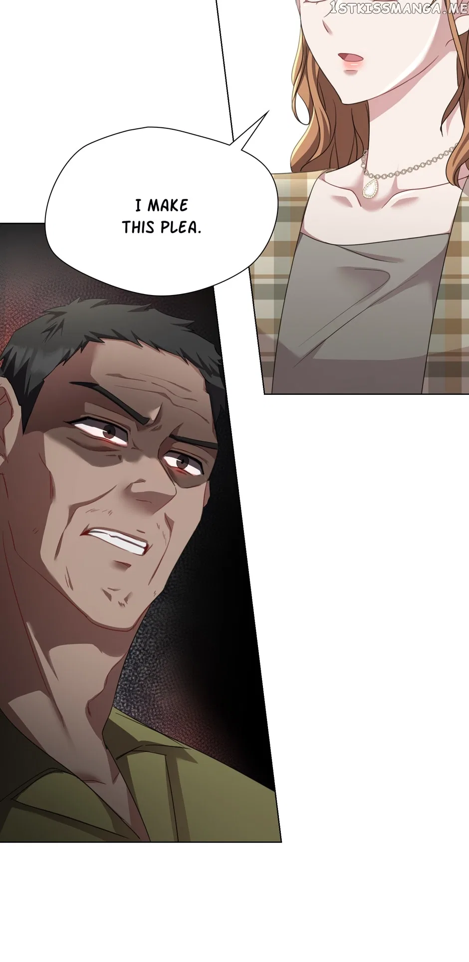 My Sweet Dark Hero Chapter 67 – Page 51