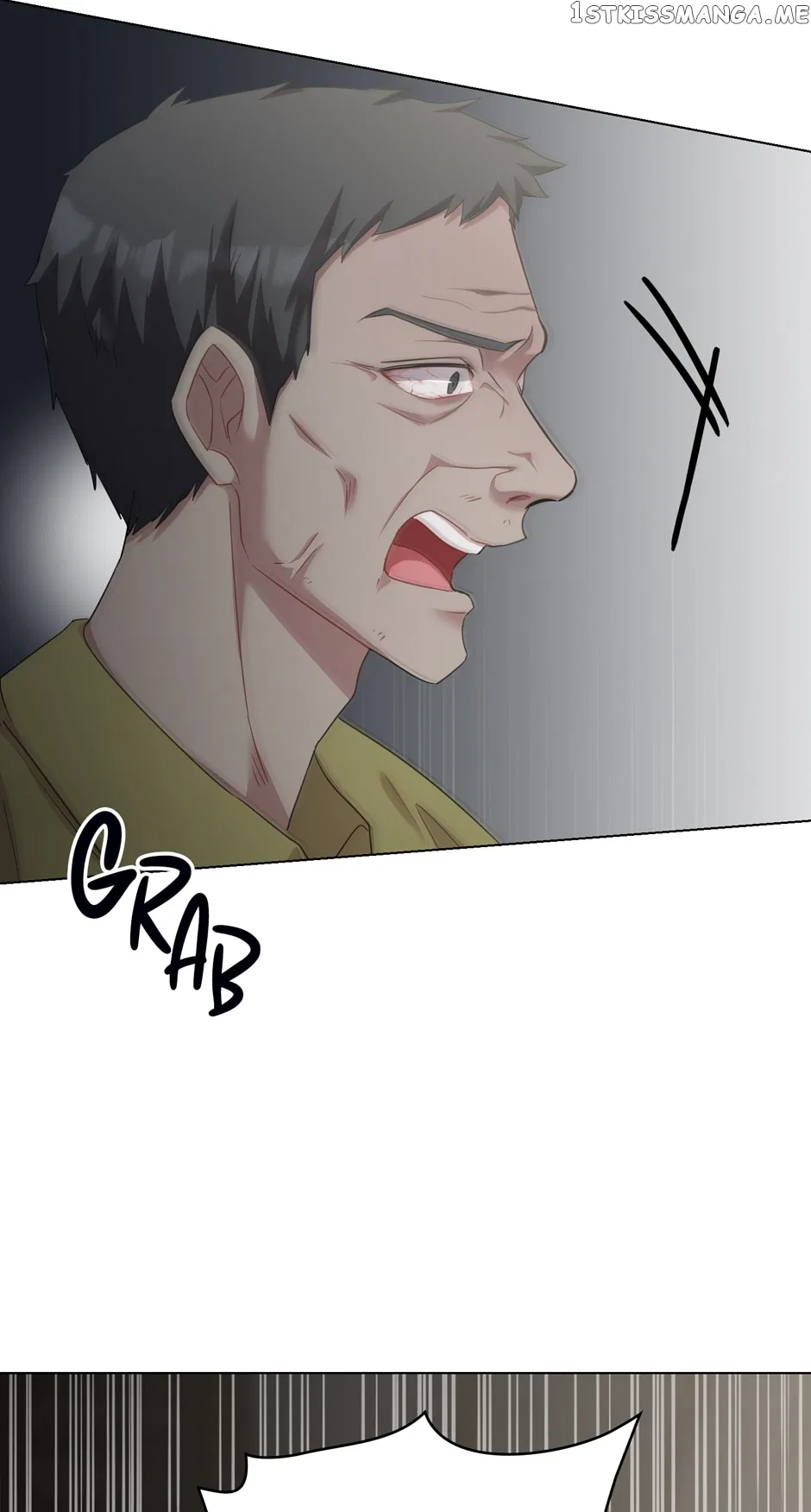 My Sweet Dark Hero Chapter 67 – Page 55
