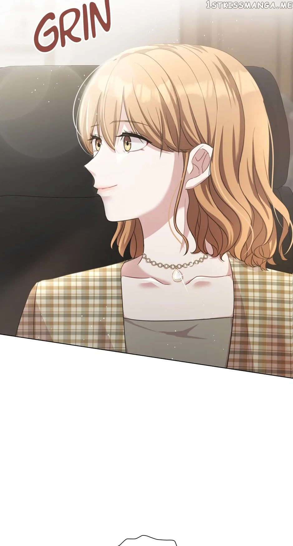 My Sweet Dark Hero Chapter 67 – Page 58
