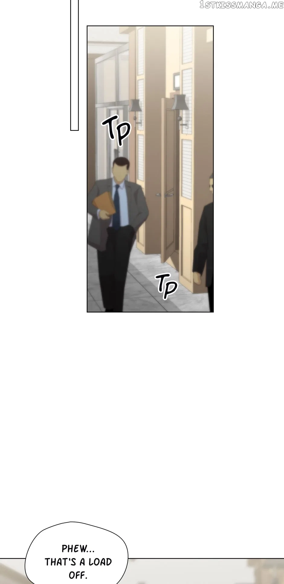 My Sweet Dark Hero Chapter 67 – Page 63