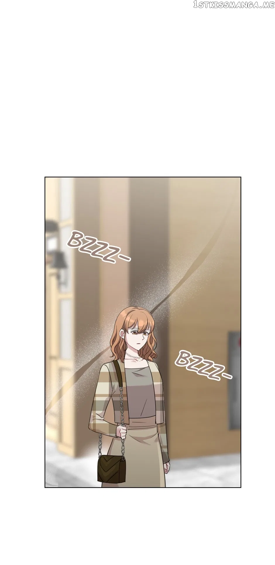 My Sweet Dark Hero Chapter 67 – Page 65