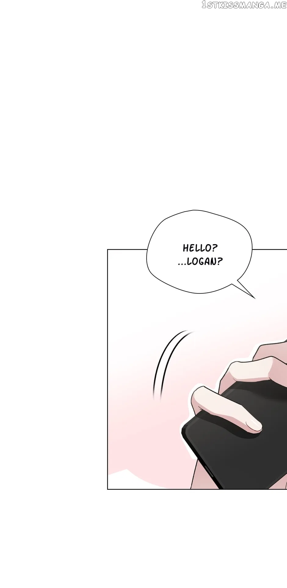 My Sweet Dark Hero Chapter 67 – Page 66