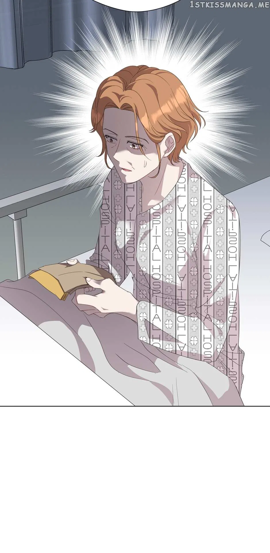 My Sweet Dark Hero Chapter 66 – Page 5