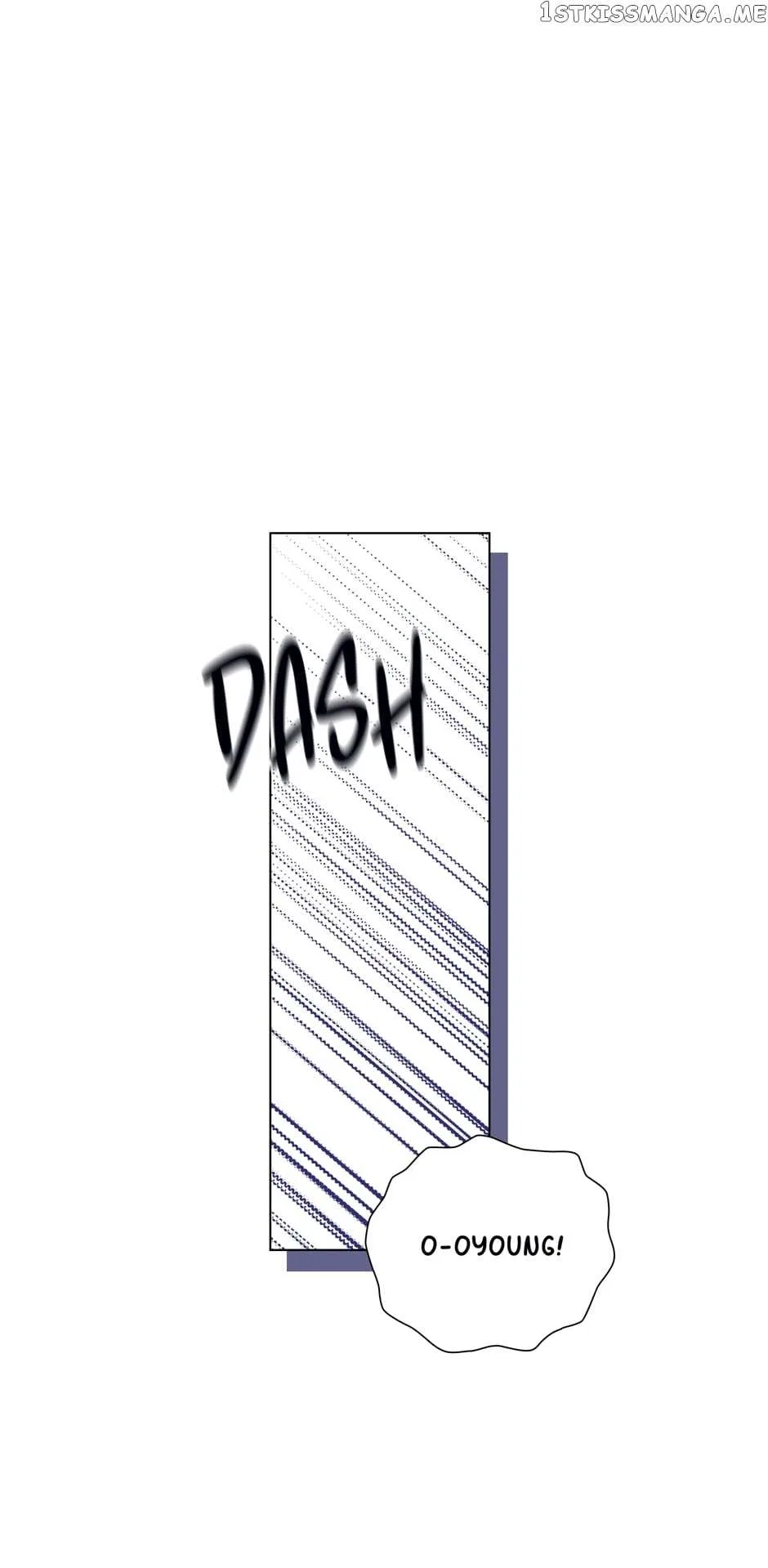 My Sweet Dark Hero Chapter 66 – Page 6