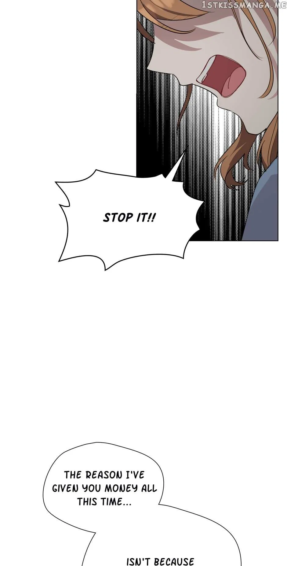 My Sweet Dark Hero Chapter 66 – Page 9