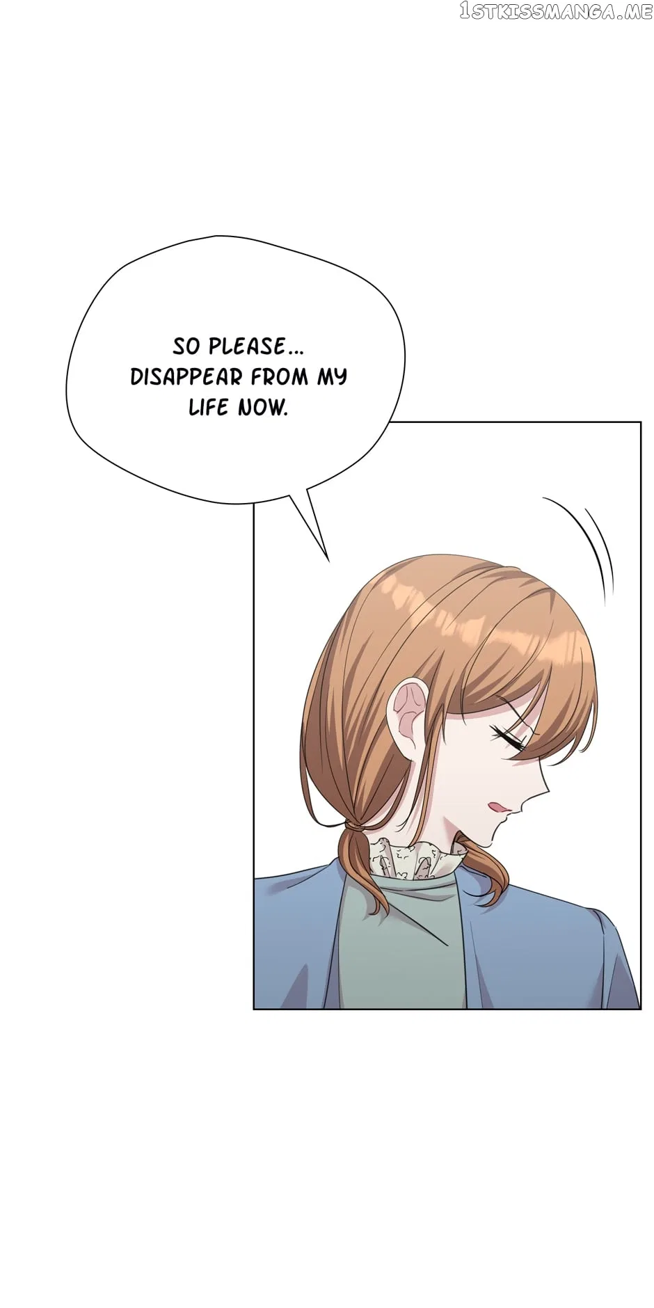 My Sweet Dark Hero Chapter 66 – Page 14