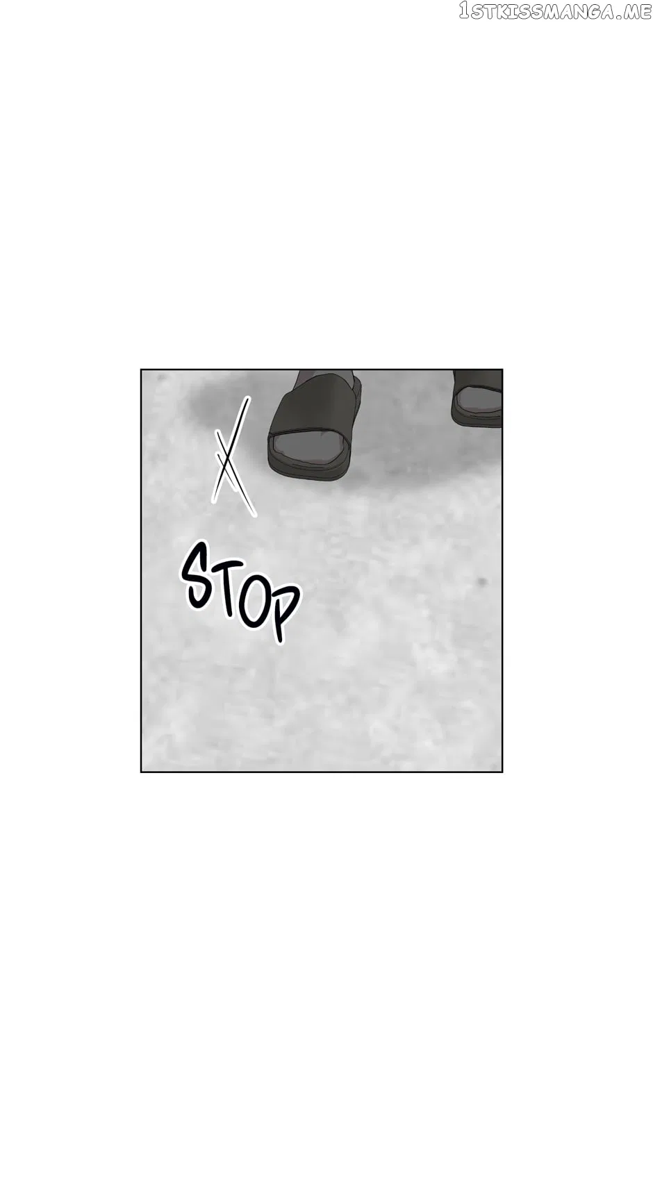 My Sweet Dark Hero Chapter 66 – Page 21