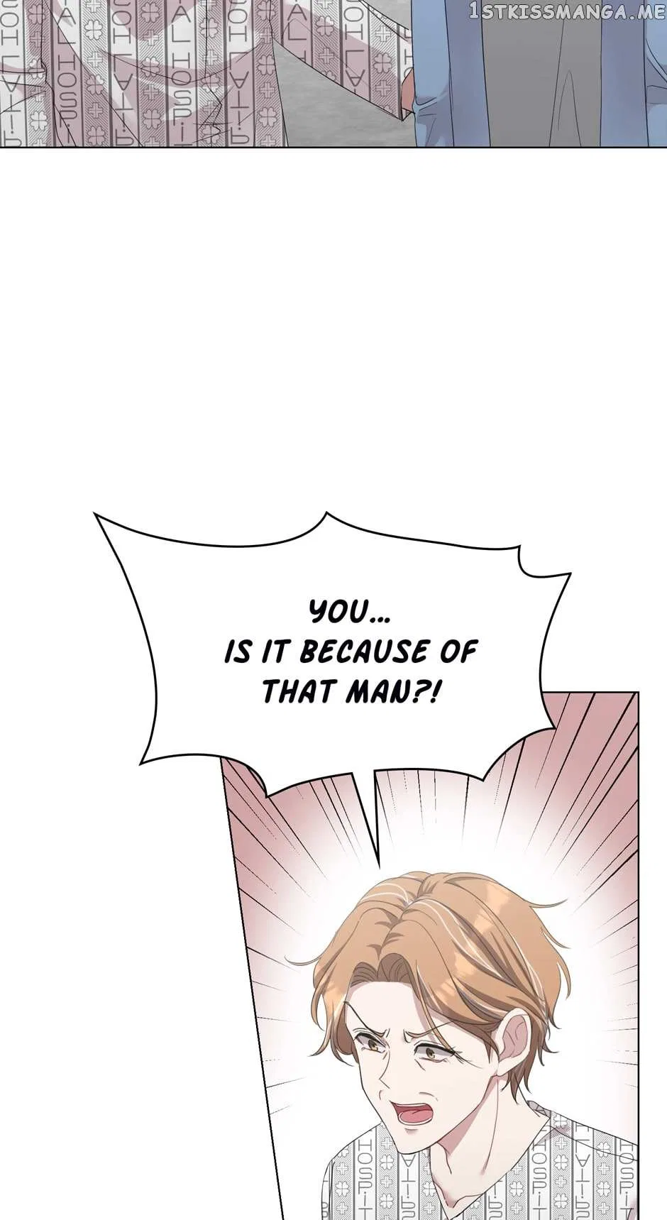 My Sweet Dark Hero Chapter 66 – Page 23