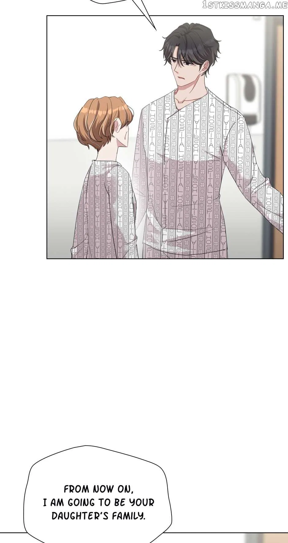 My Sweet Dark Hero Chapter 66 – Page 29