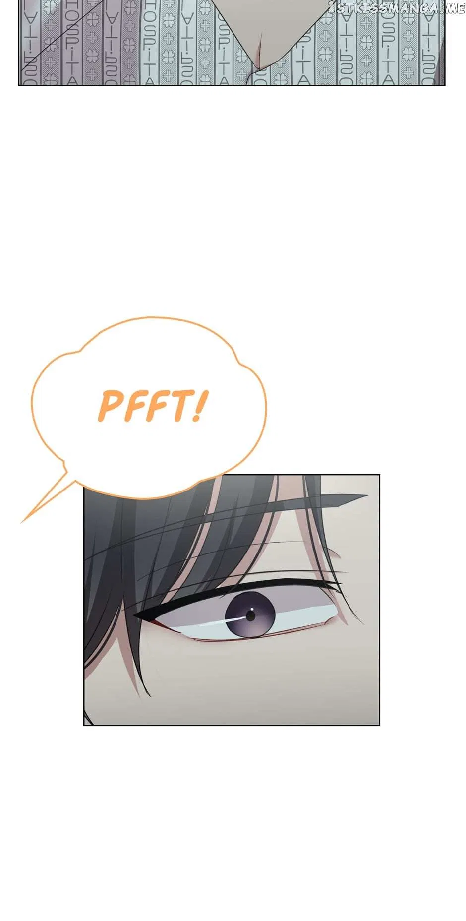 My Sweet Dark Hero Chapter 66 – Page 42