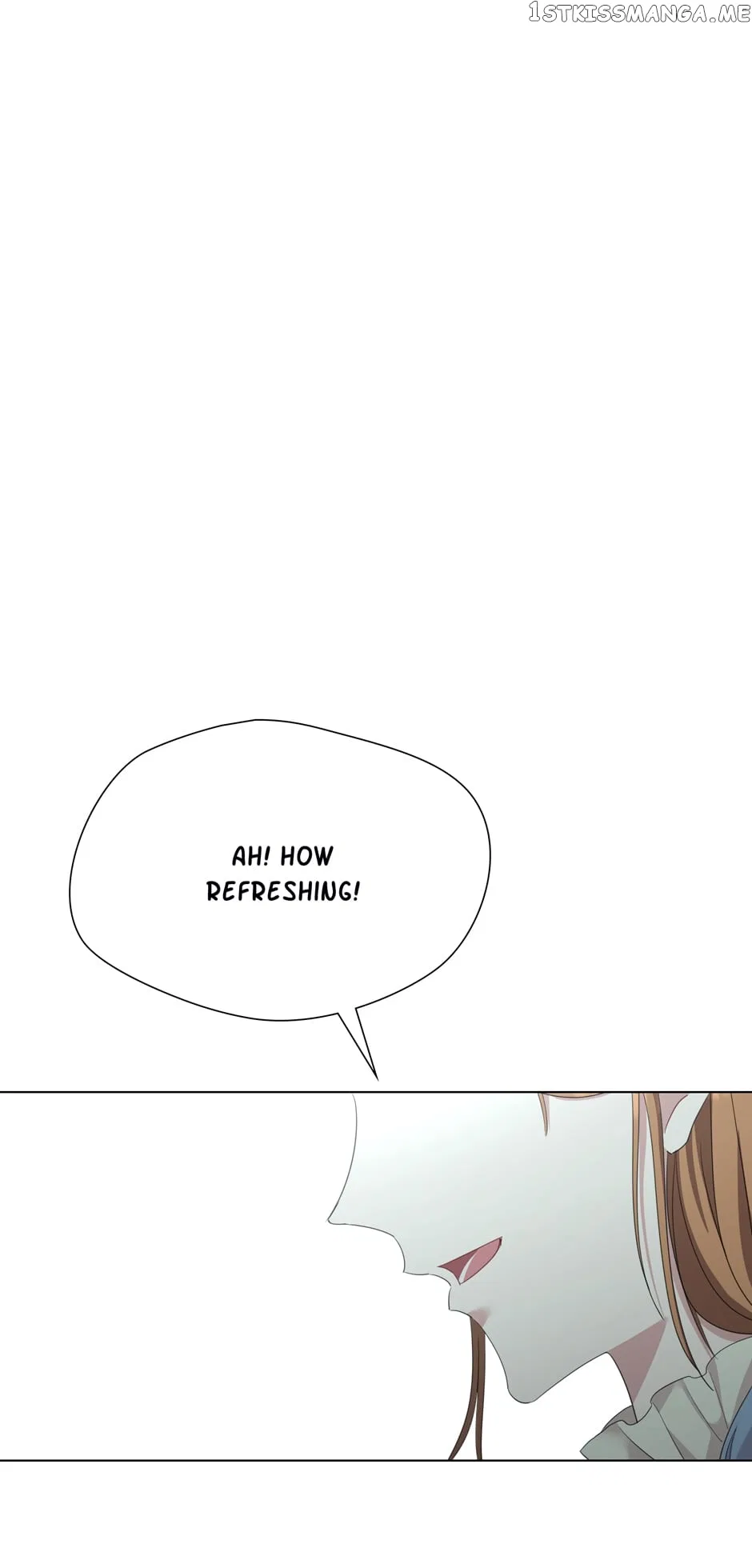 My Sweet Dark Hero Chapter 66 – Page 47