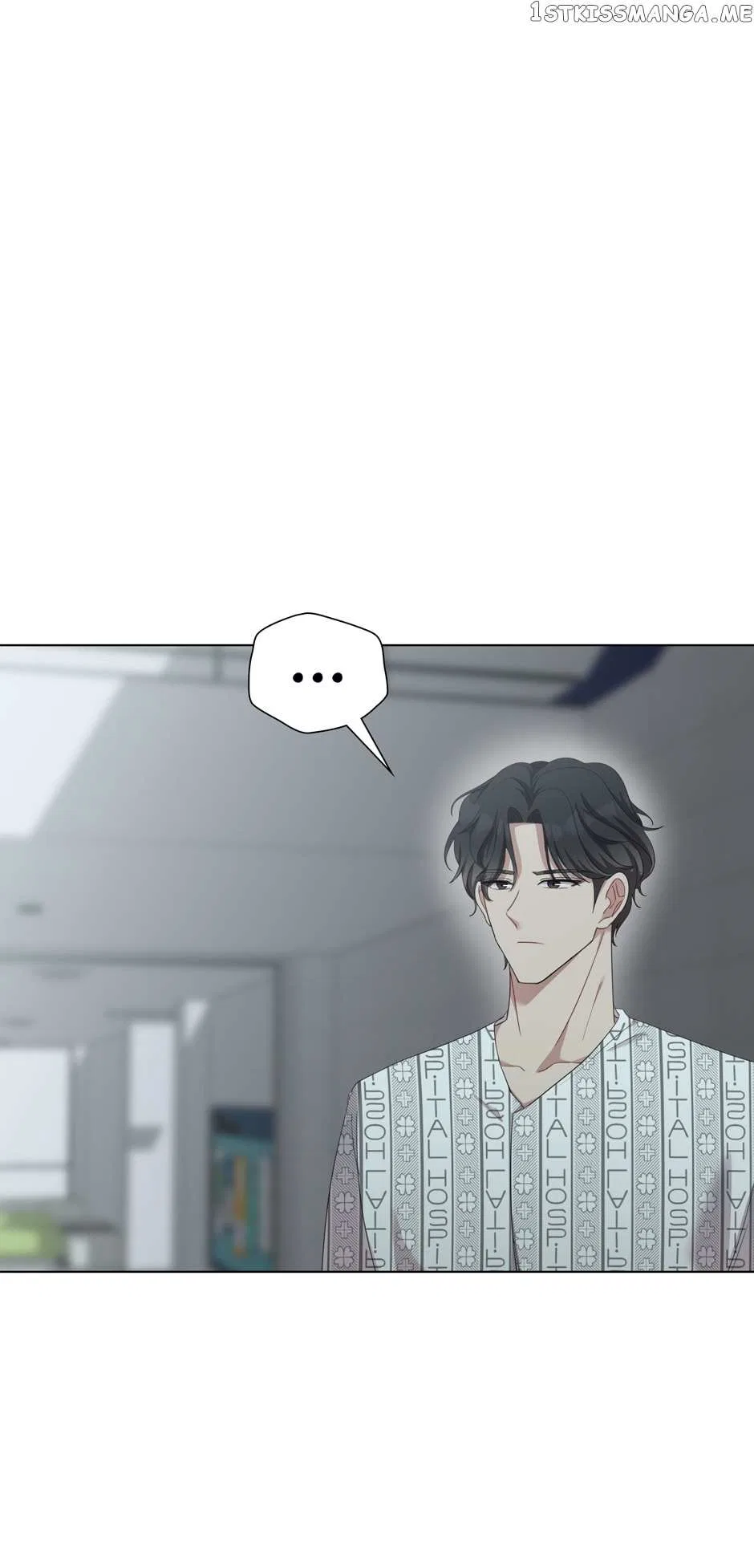 My Sweet Dark Hero Chapter 66 – Page 49