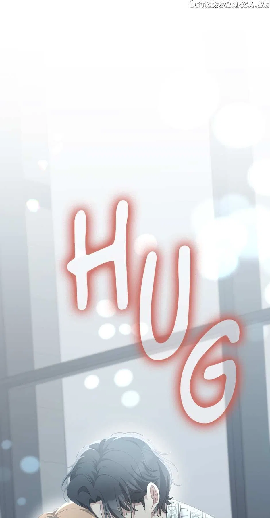 My Sweet Dark Hero Chapter 66 – Page 50