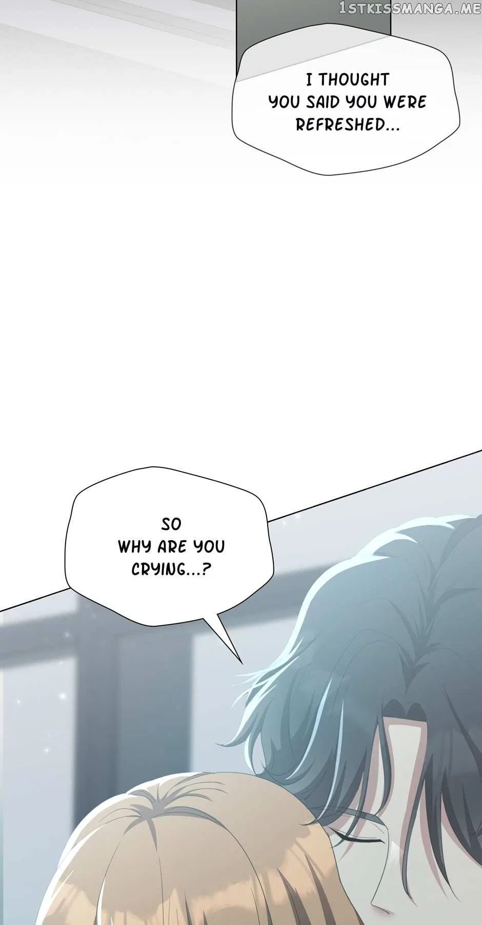 My Sweet Dark Hero Chapter 66 – Page 53