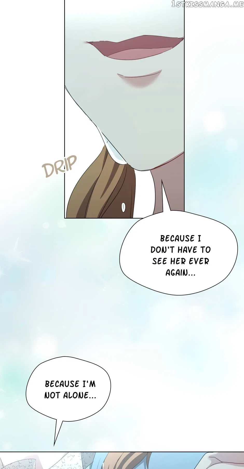 My Sweet Dark Hero Chapter 66 – Page 55
