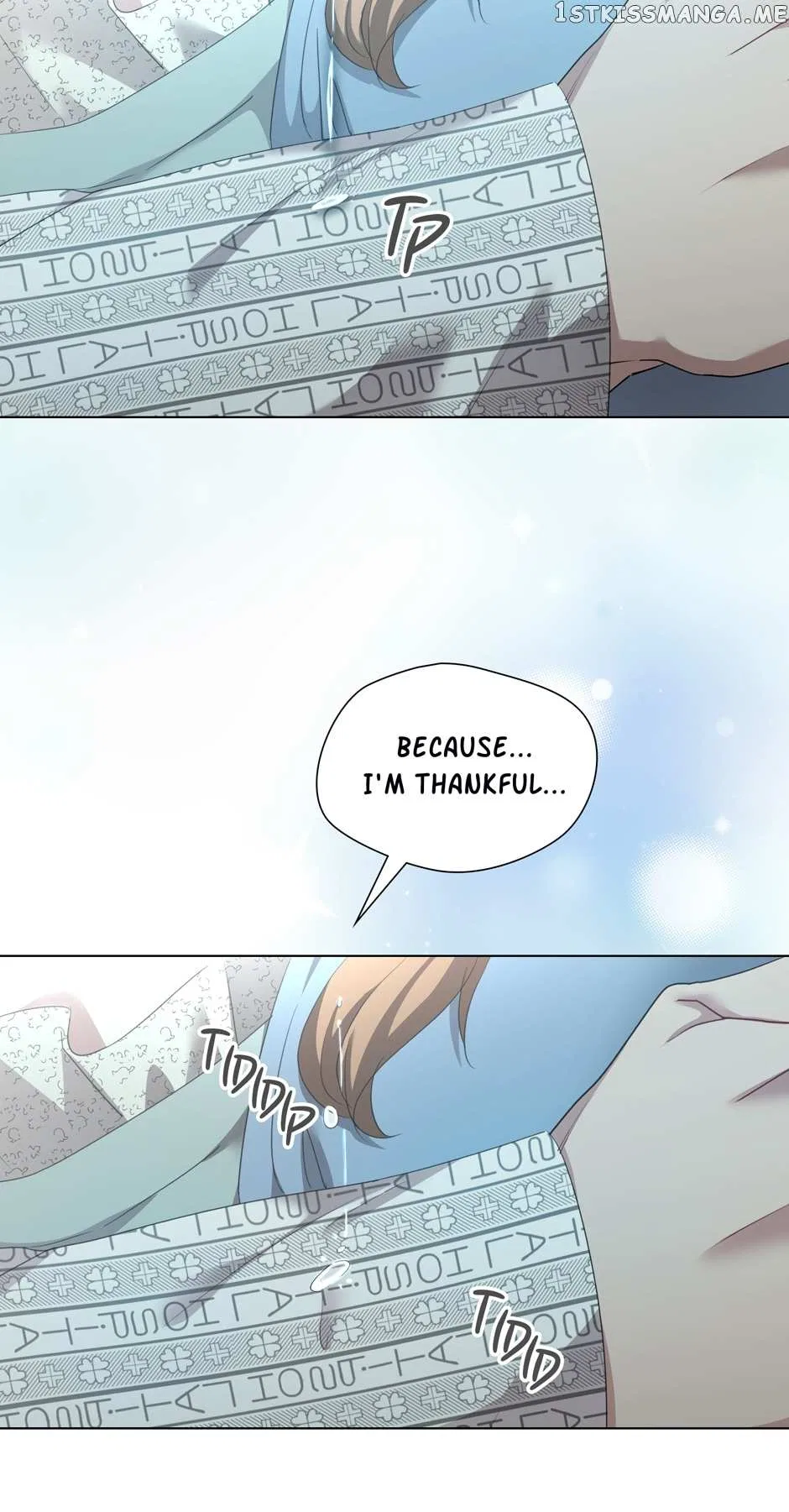 My Sweet Dark Hero Chapter 66 – Page 56