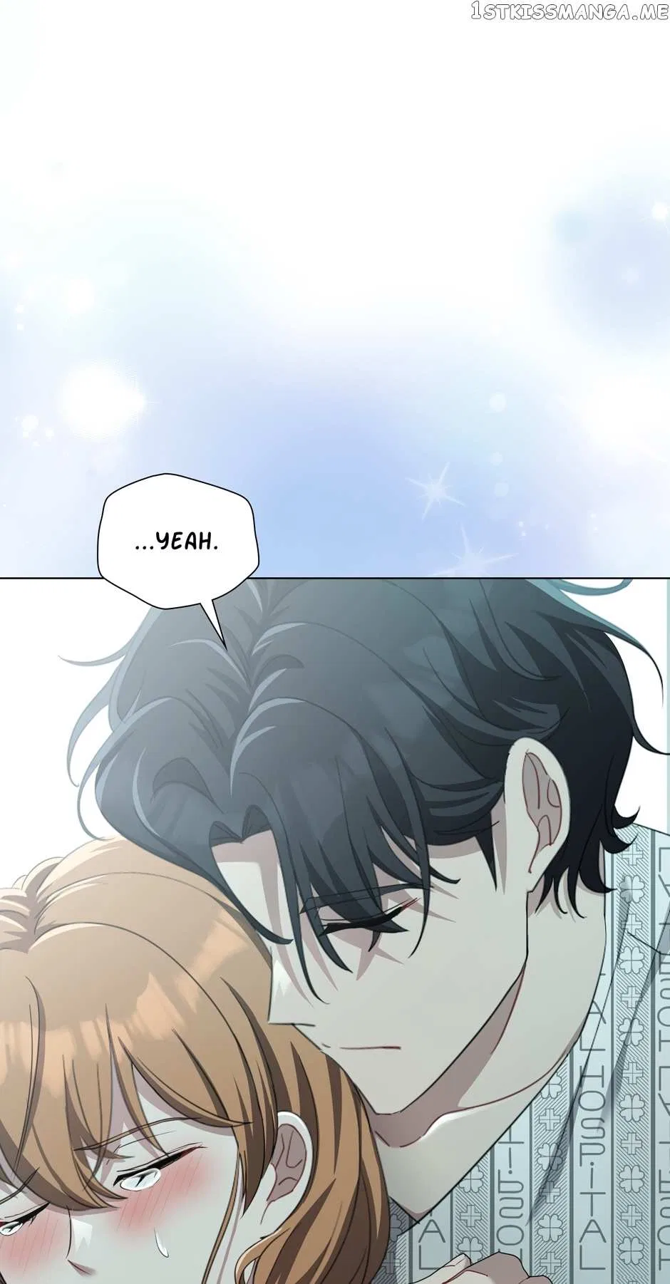 My Sweet Dark Hero Chapter 66 – Page 57