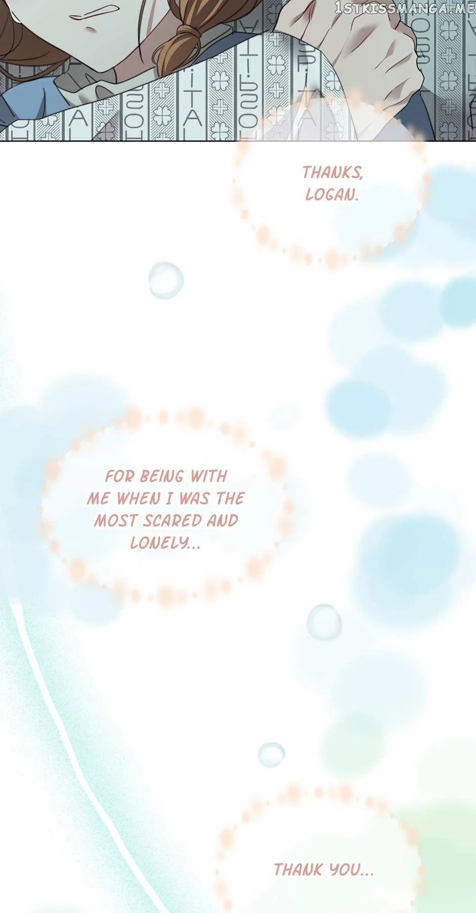 My Sweet Dark Hero Chapter 66 – Page 58