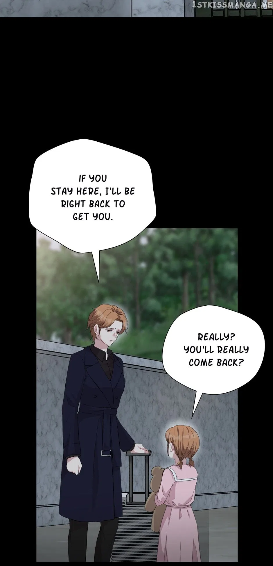 My Sweet Dark Hero Chapter 65 – Page 2