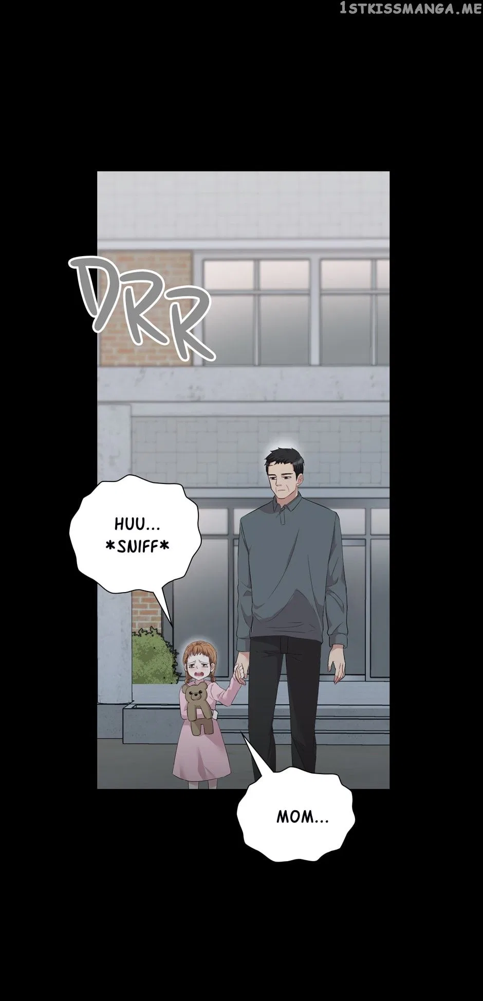 My Sweet Dark Hero Chapter 65 – Page 6