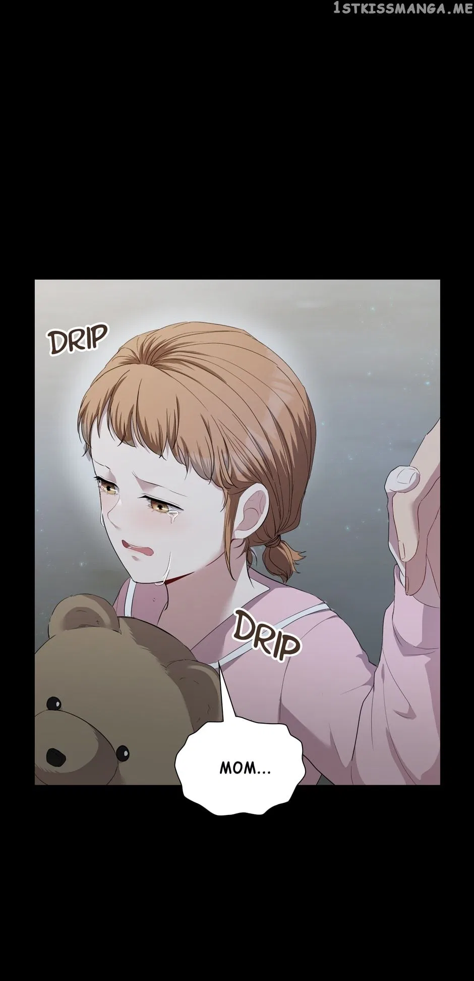 My Sweet Dark Hero Chapter 65 – Page 7