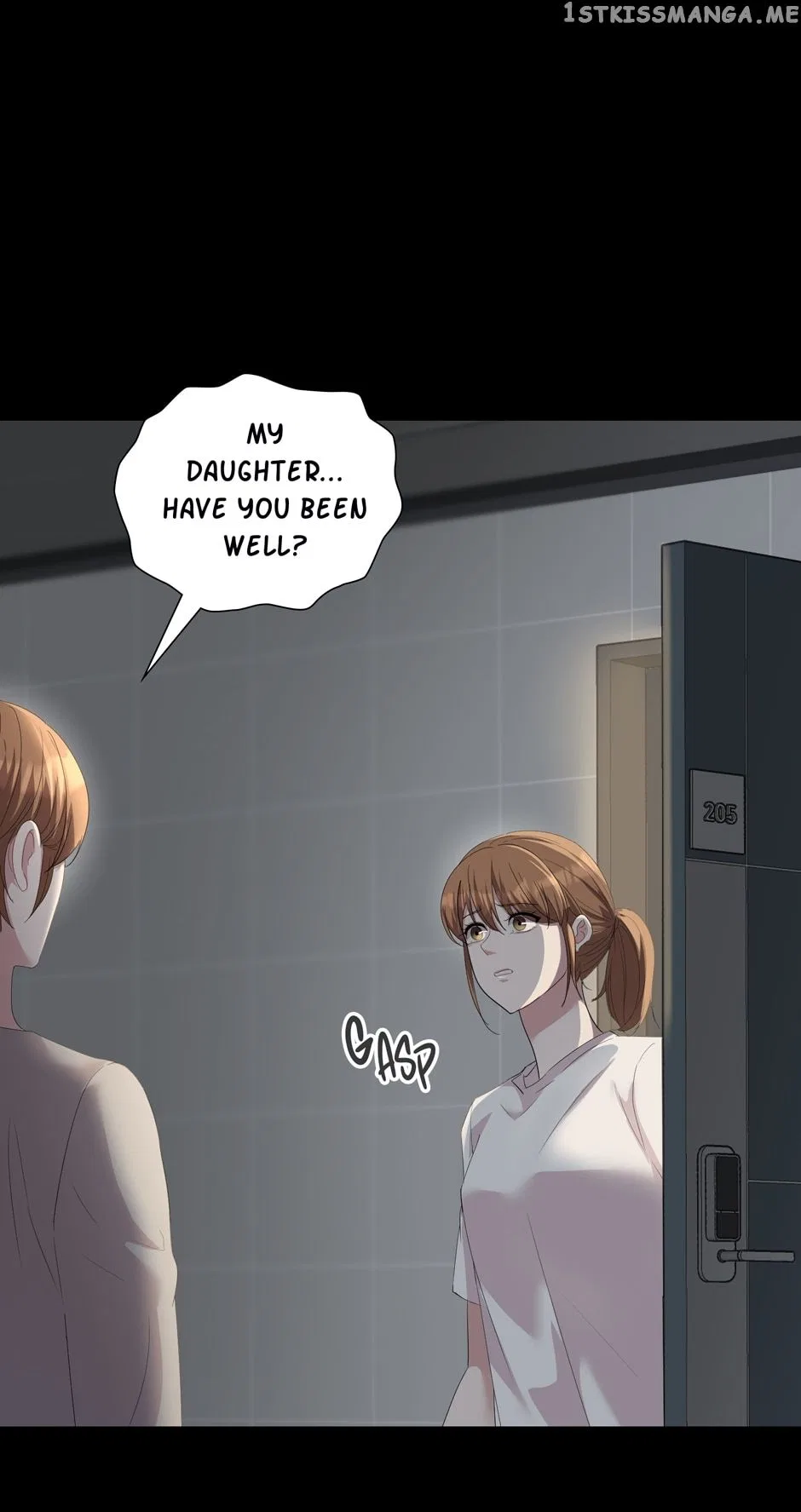 My Sweet Dark Hero Chapter 65 – Page 11