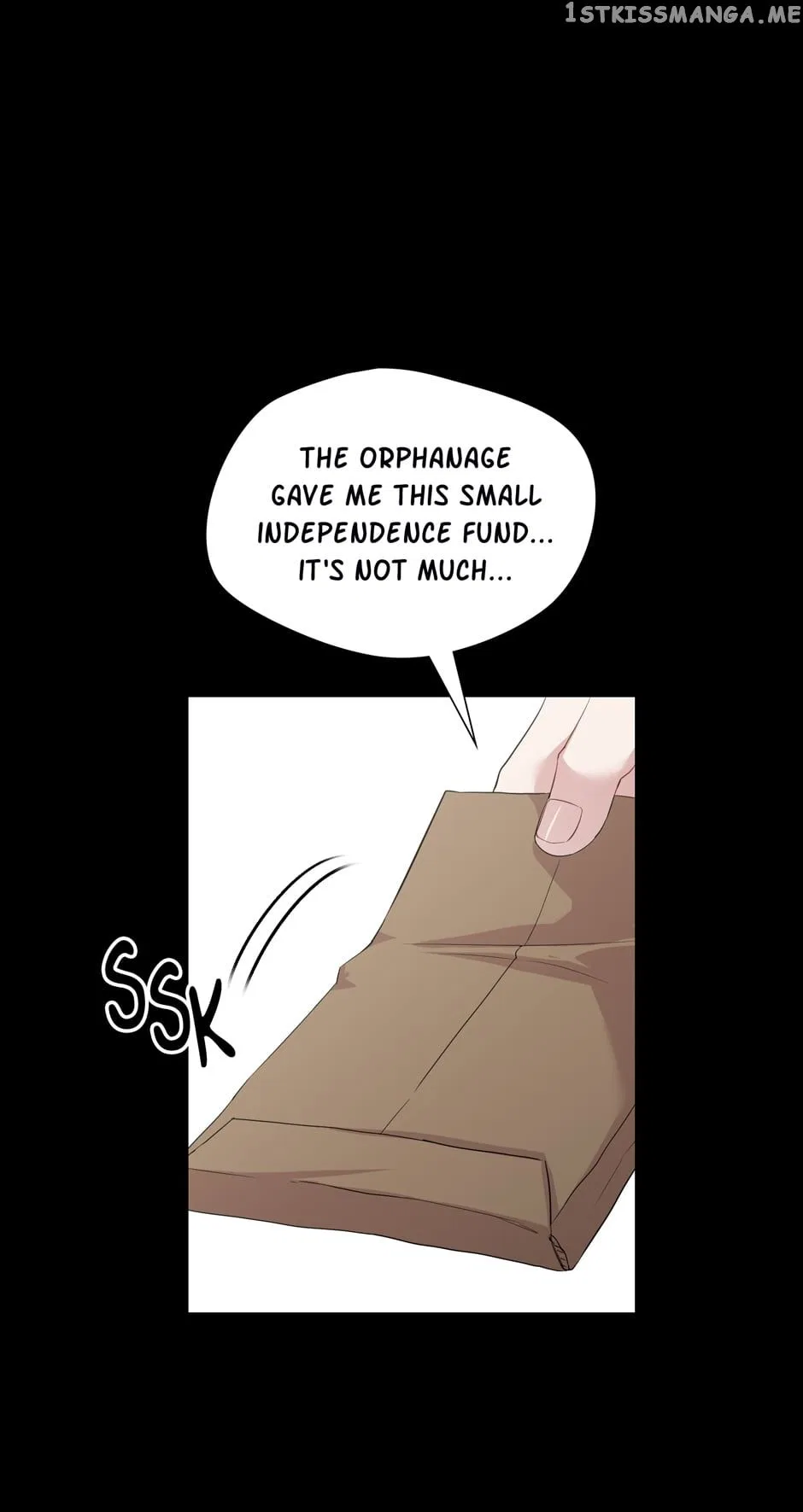 My Sweet Dark Hero Chapter 65 – Page 14