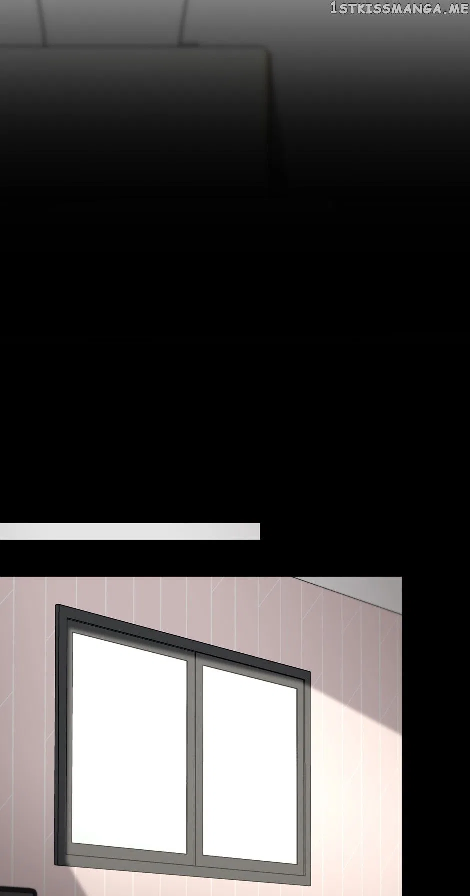 My Sweet Dark Hero Chapter 65 – Page 18