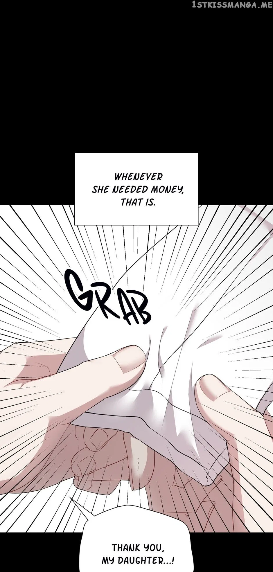 My Sweet Dark Hero Chapter 65 – Page 22