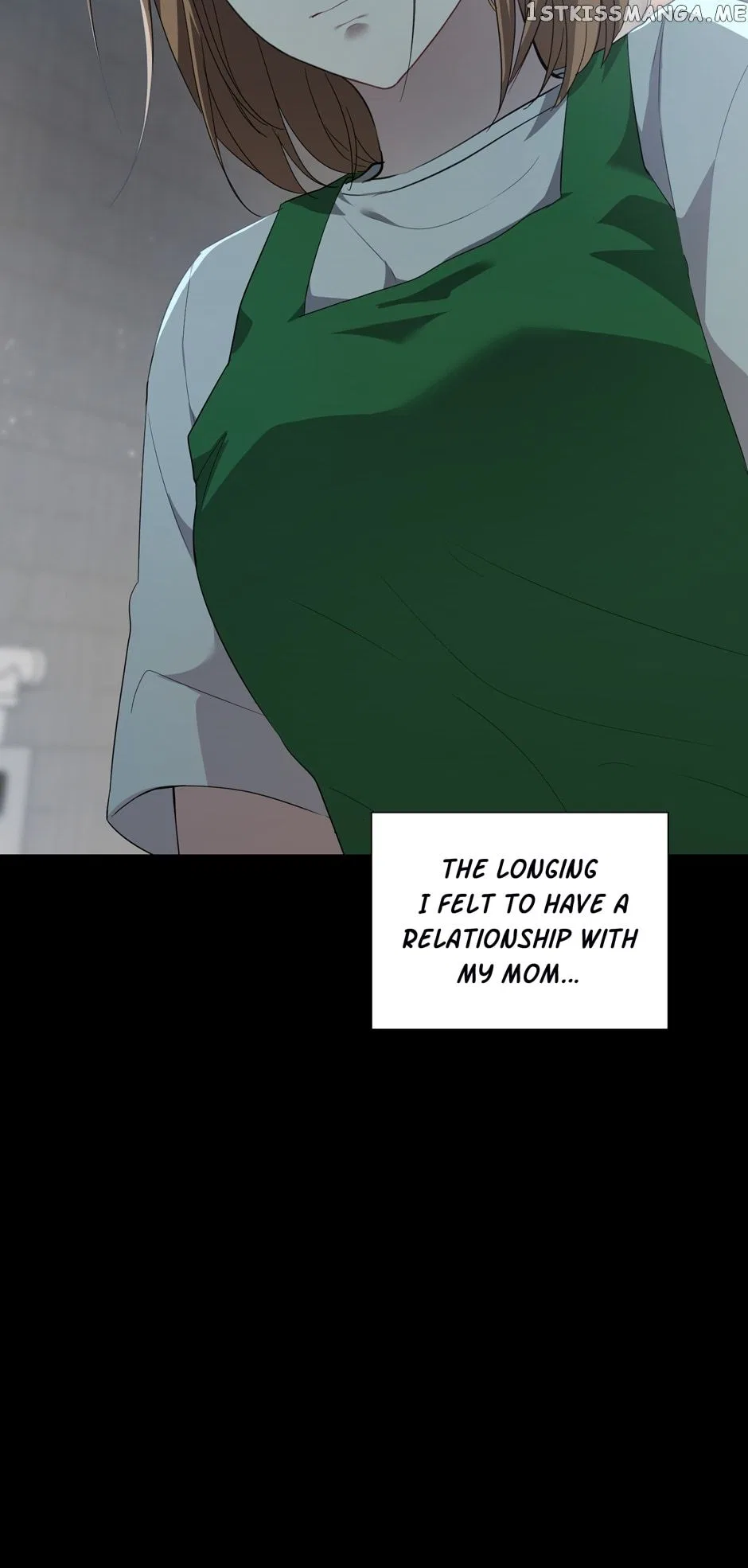 My Sweet Dark Hero Chapter 65 – Page 26