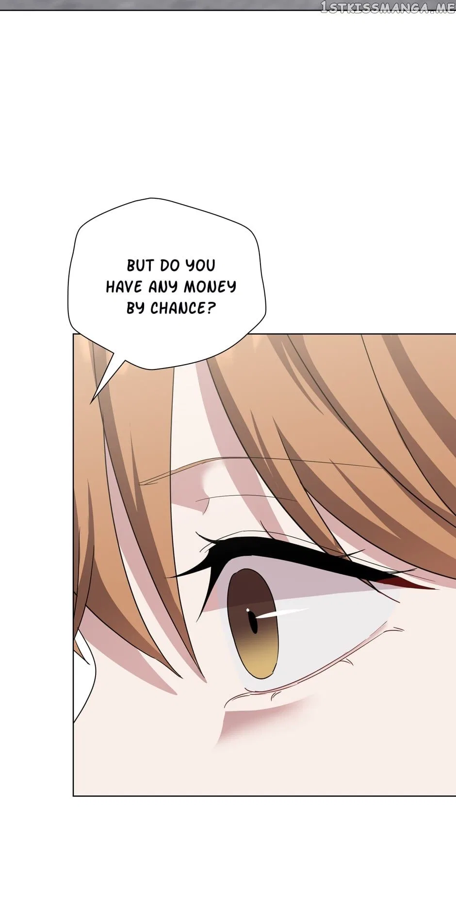 My Sweet Dark Hero Chapter 65 – Page 35