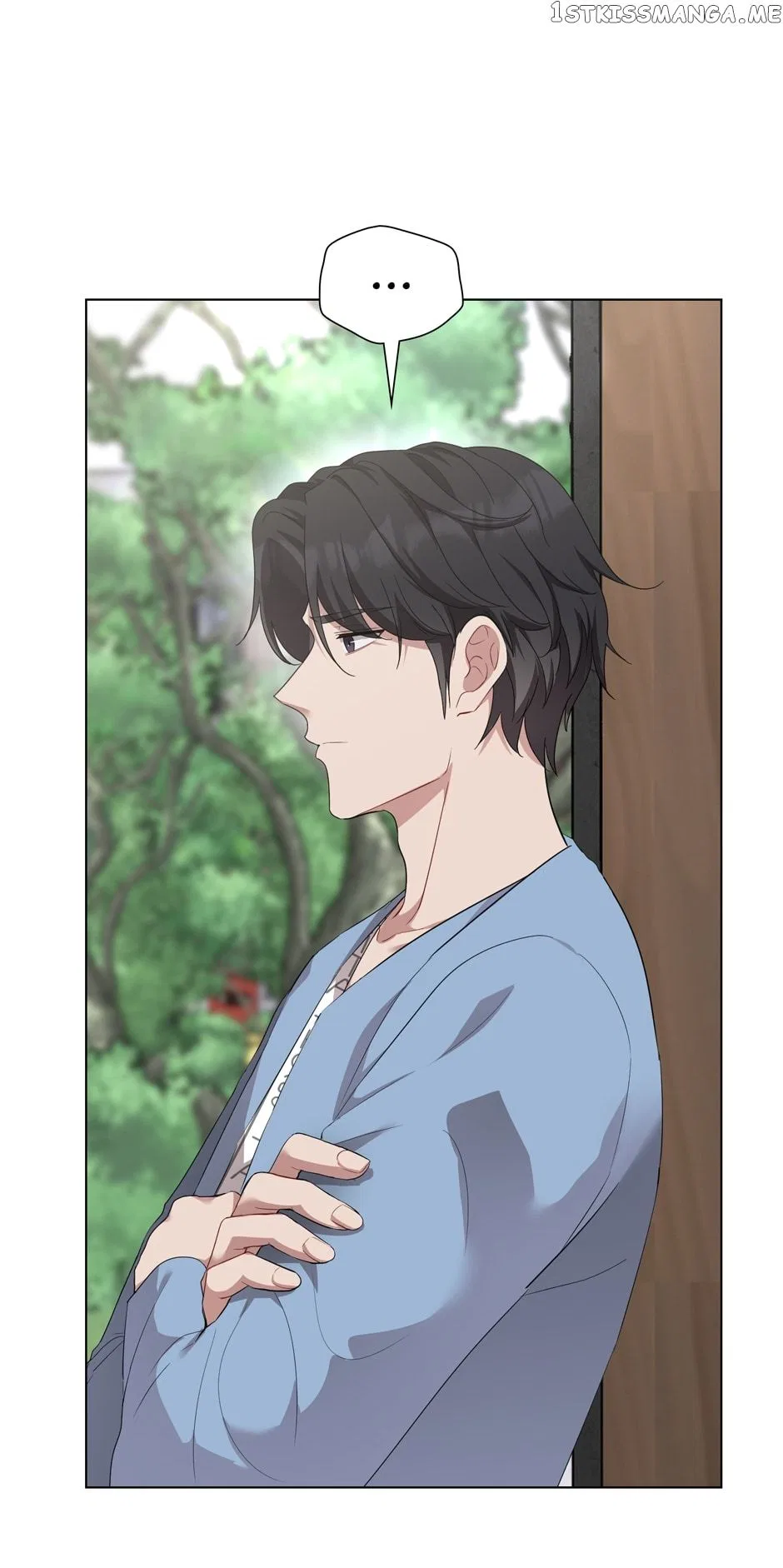 My Sweet Dark Hero Chapter 65 – Page 37