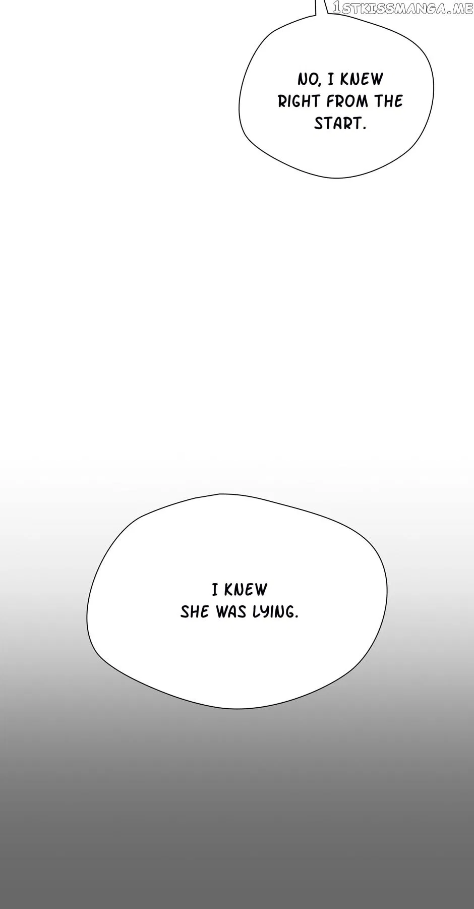 My Sweet Dark Hero Chapter 65 – Page 45