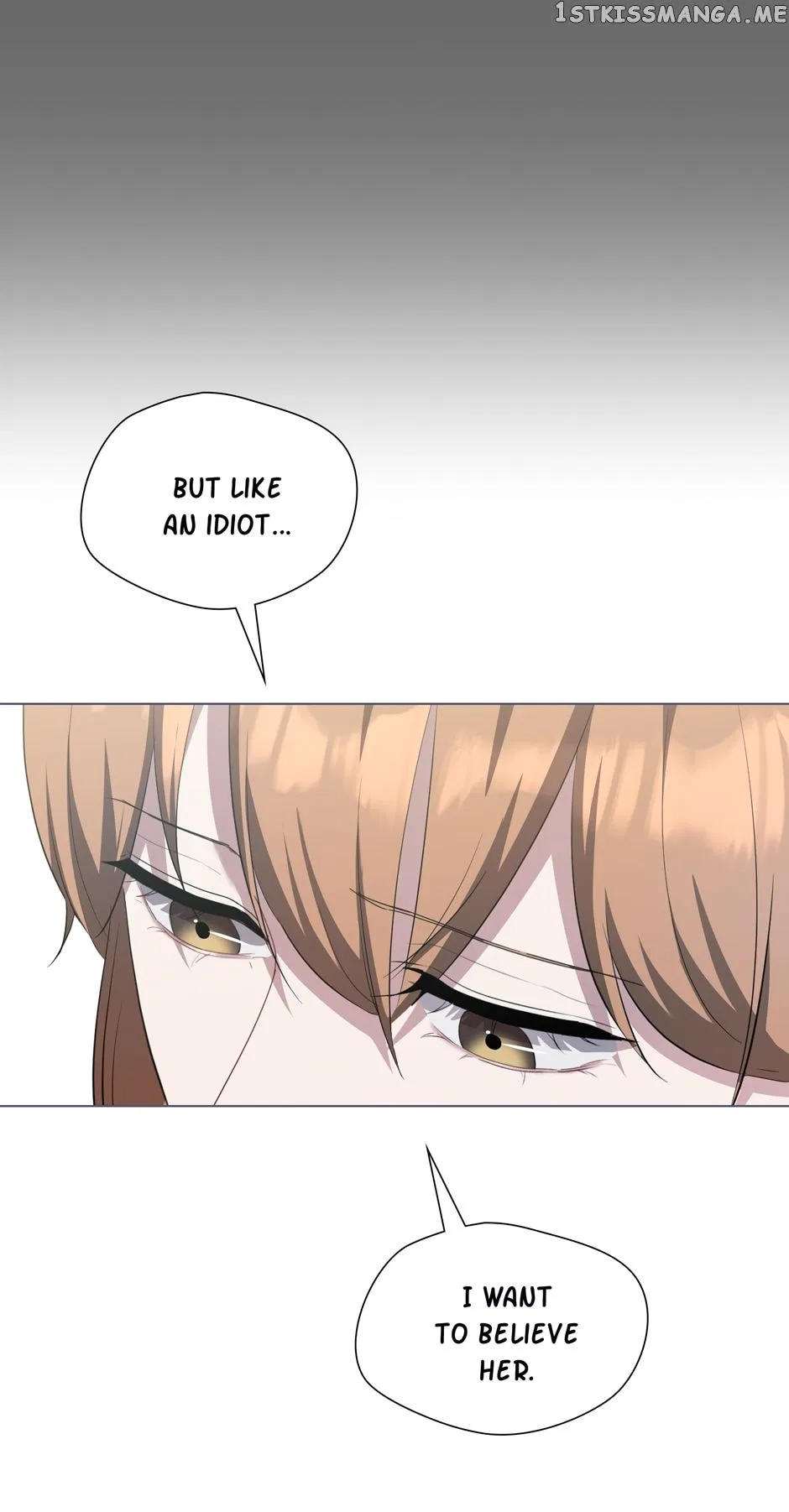 My Sweet Dark Hero Chapter 65 – Page 47