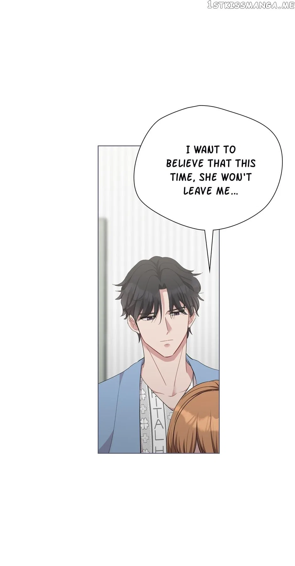 My Sweet Dark Hero Chapter 65 – Page 48