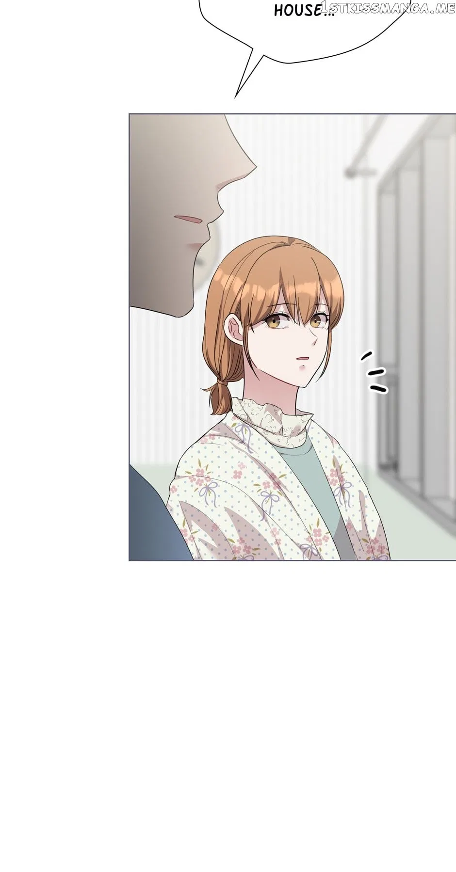 My Sweet Dark Hero Chapter 65 – Page 50