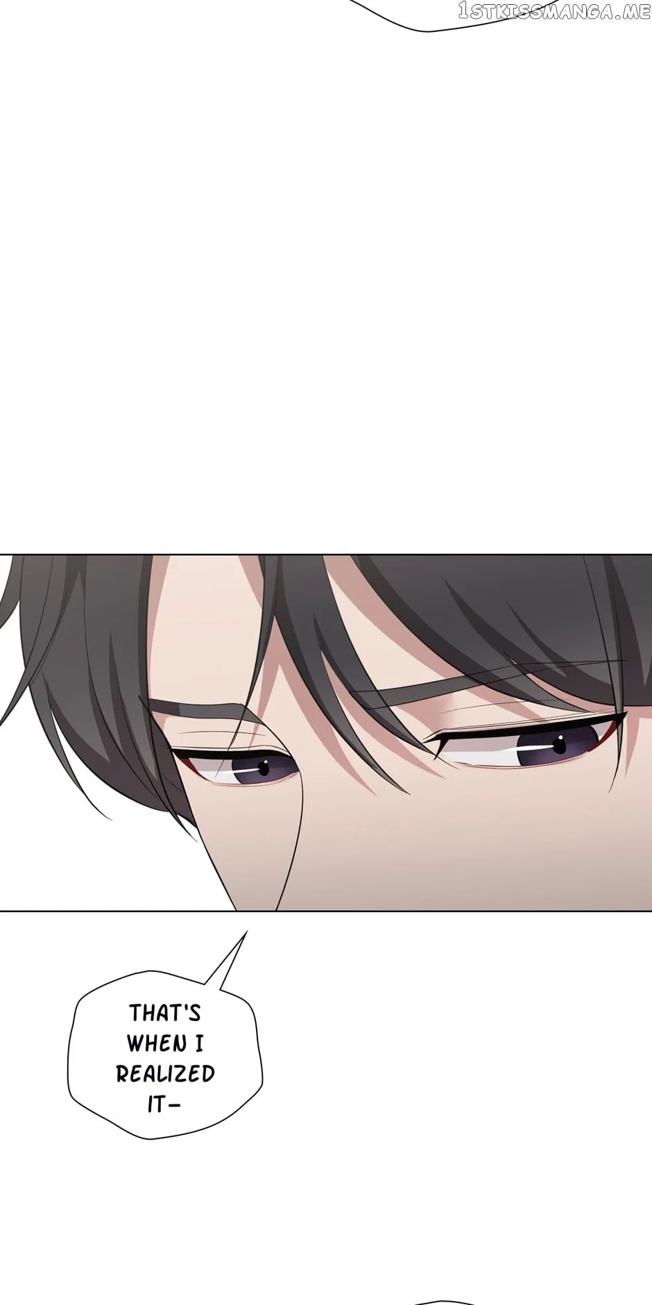 My Sweet Dark Hero Chapter 65 – Page 52