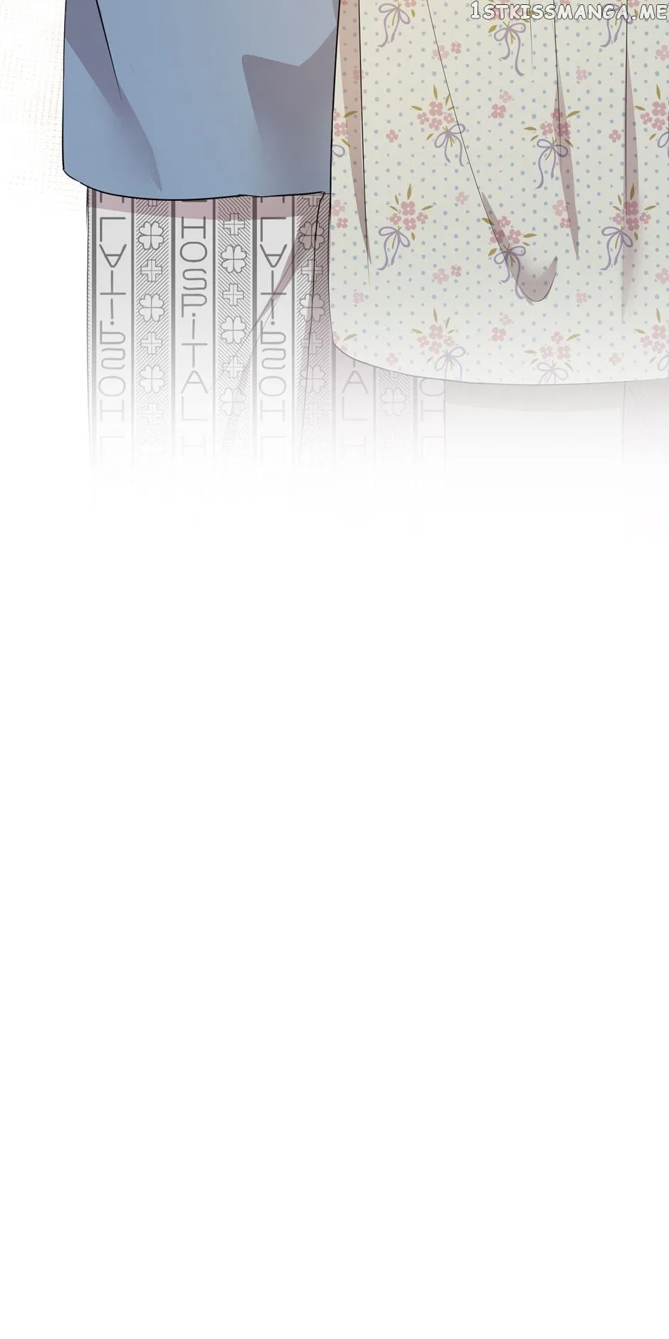 My Sweet Dark Hero Chapter 65 – Page 58