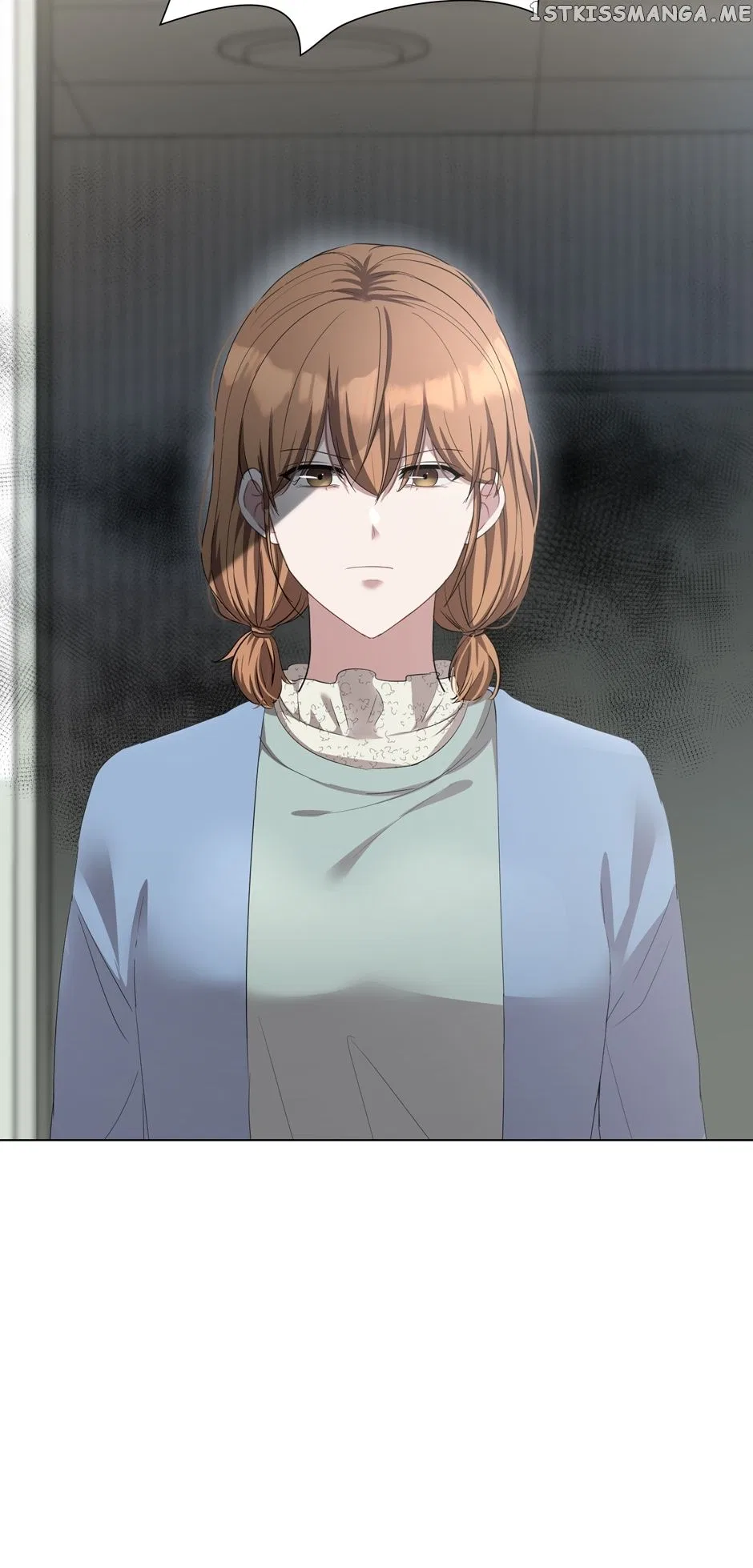 My Sweet Dark Hero Chapter 65 – Page 65
