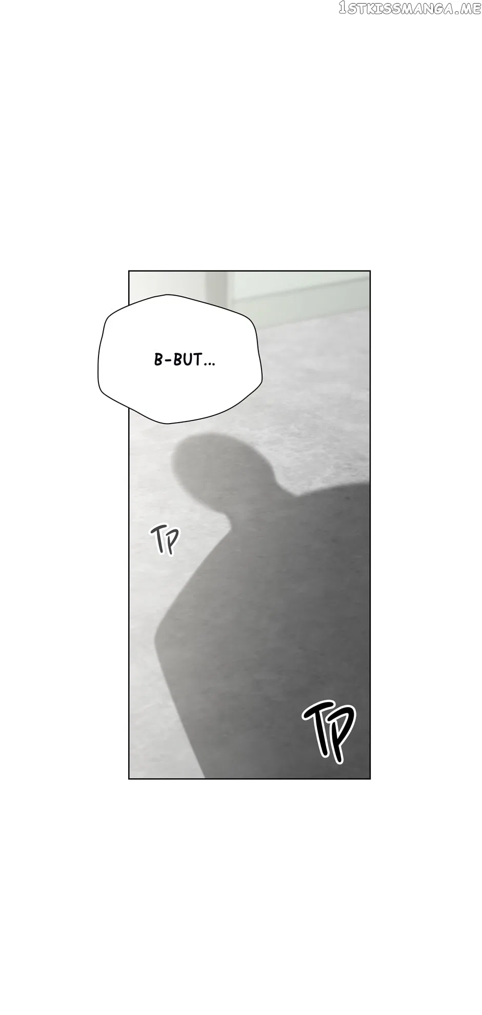 My Sweet Dark Hero Chapter 64 – Page 8